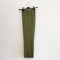 Pantalone RAGNO 293PPA39 SPHAGNUM  